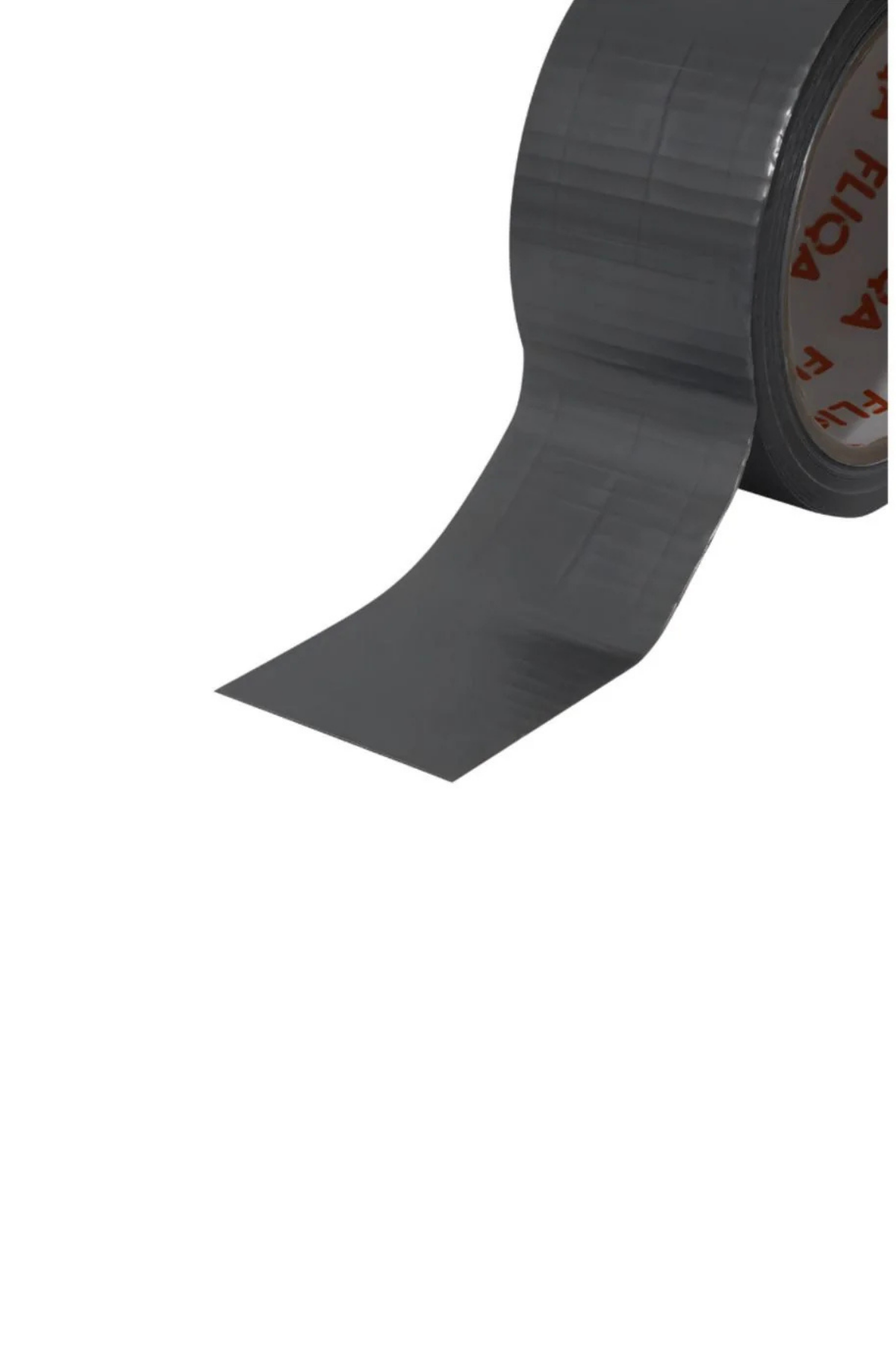 FT-4511 Siyah Duct Tape - Çok Amaçlı Tamir Bandı FT-4511 Siyah Duct Tape - Çok Amaçlı Tamir Bandı